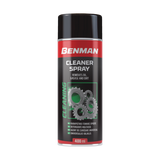 Σπρέι Καθαριστικό Γενικής Χρήσης 400ml Benman 28575