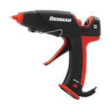 Πιστόλι Θερμοκόλλησης GH 60 5-60W Benman 75319