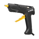 Πιστόλι Θερμοκόλλησης TT-100W 20-100W FFG 11403