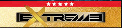 Κόφτης Πλακιδίων Rubi TZ-1300 RUBI 17953