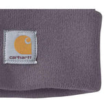 Σκούφος Knit Cuffed Beanie Carhartt A18-VA3