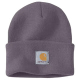 Σκούφος Knit Cuffed Beanie Carhartt A18-VA3