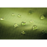 Αδιαβροχοποιητικό Υφασμάτων Nano Proof Fabric DS-300 500ml Durostick – εικόνα 4