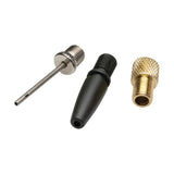 Αεροσυμπιεστής Μπαταρίας (Solo) 20V 11bar Red Line Skil 3159CA – εικόνα 4