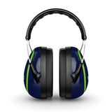 Ακουστικά M5 EARMUFFS MOLDEX 6120