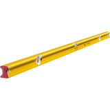 Αλφάδι 180cm με 3 μάτια Type R 300 STABILA 18375