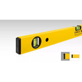Αλφάδι 200cm με 2 μάτια Type 70 STABILA 02292 – εικόνα 2