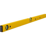Αλφάδι 200cm με 2 μάτια Type 70 STABILA 02292