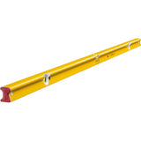 Αλφάδι 240cm με 3 μάτια Type R 300 STABILA 18376