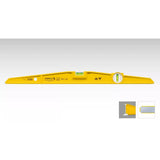 Αλφάδι 25cm με 3 μάτια +Θήκη Type 81SVREM W360 STABILA 16670 – εικόνα 6