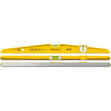 Αλφάδι 25cm με 3 μάτια +Θήκη Type 81SVREM W360 STABILA 16670 – εικόνα 5