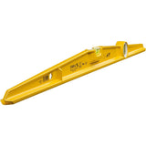 Αλφάδι 25cm με 3 μάτια +Θήκη Type 81SVREM W360 STABILA 16670 – εικόνα 4