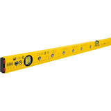 Αλφάδι Ηλεκτρολόγων 120cm με 2 μάτια Type 70 STABILA 16136
