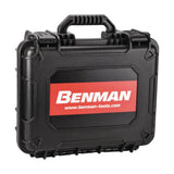 ΑΛΦΑΔΙ LASER ΣΤΑΥΡΟΥ SCL 2 G, BENMAN 72139 – εικόνα 8