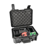 ΑΛΦΑΔΙ LASER ΣΤΑΥΡΟΥ SCL 2 G, BENMAN 72139 – εικόνα 7