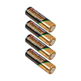 ΑΛΦΑΔΙ LASER ΣΤΑΥΡΟΥ SCL 2 G, BENMAN 72139 – εικόνα 5