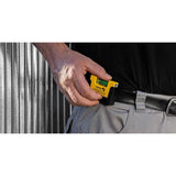 Αλφάδι Μαγνητικό Pocket Pro Stabila 17953 – εικόνα 5