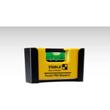 Αλφάδι Μαγνητικό Pocket Pro Stabila 17953 – εικόνα 2