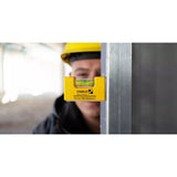 Αλφάδι Μαγνητικό Pocket Pro Stabila 17953