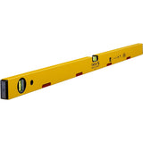 Αλφάδι με μαγνήτη 60cm με 2 μάτια Type 70 M STABILA 02874