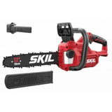 Αλυσοπρίονο 20V 0534CA (SOLO) 30cm SKIL Red
