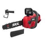 Αλυσοπρίονο 2x20V 0540CA (SOLO) 35cm, SKIL Red