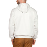 Ανδρικό Φούτερ K288 Logo Sweatshirt Malt Carhartt K288-W03 – εικόνα 4