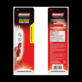Ανιχνευτής Τάσης 12-1000V BENMAN 71147 – εικόνα 3