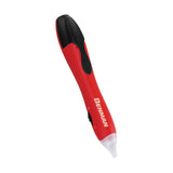Ανιχνευτής Τάσης 12-1000V BENMAN 71147