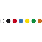 Ανταλλακτικα pica visor permanent refills 991 red – εικόνα 3