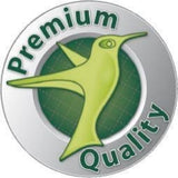 Ανταλλακτικα pica visor permanent refills 991 red – εικόνα 8