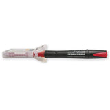 Ανταλλακτικα pica visor permanent refills 991 white – εικόνα 4