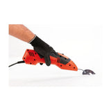 Ανταλλακτικό Δίσκος Rubiscraper 1.5 MM (1/16”) RUBI 66810 – εικόνα 3