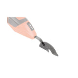 Ανταλλακτικό Δίσκος Rubiscraper 3MM (1/8”) RUBI 66812 – εικόνα 2