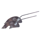 Ανταλλακτικό Δίσκος Rubiscraper 3MM (1/8”) RUBI 66812