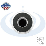 ΑΝΤΑΛΛΑΚΤΙΚΟ ΦΙΛΤΡΟ ΝΕΡΟΥ INSTAPURE CTO 5μm USA 10" ESSENTIALS DI-CTO-10-2.5 320325 – εικόνα 3