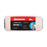 Ανταλλακτικό ρολό Δερμάτινο Primum 11mm 18cm 23730 BENMAN – εικόνα 2