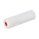 Ανταλλακτικό ρολό MINI SUPER FINE FOAM 16cm 73072 BENMAN