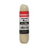 Ανταλλακτικό ρολό MINI VELOUR 15cm 73075 BENMAN – εικόνα 2