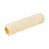 Ανταλλακτικό ρολό MINI VELOUR 6cm 73073 BENMAN