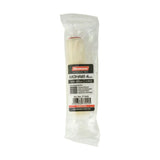 Ανταλλακτικό Ρολό Φυσικό Μαλλί Mini MOHAIR 4mm, 10cm, 77949 BENMAN – εικόνα 3
