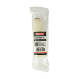 Ανταλλακτικό Ρολό Φυσικό Μαλλί Mini MOHAIR 4mm, 14cm, 77950 BENMAN – εικόνα 3