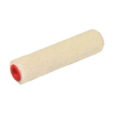 Ανταλλακτικό Ρολό Φυσικό Μαλλί Mini MOHAIR 4mm, 14cm, 77950 BENMAN