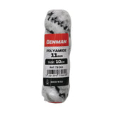 Ανταλλακτικό ρολό POLYAMIDE 15cm 73062 BENMAN – εικόνα 3