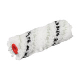 Ανταλλακτικό ρολό POLYAMIDE 6cm 73060 BENMAN