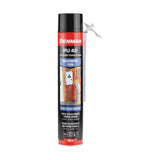 Αφρός Πολυουρεθάνης PU 40 750ml χειρός BENMAN 73016