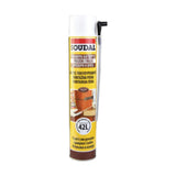 ΑΦΡΟΣ PU SOUDAFOAM 1Κ ΑΠΛΟΣ ΓΙΑ ΠΙΣΤΟΛI, 750ml, SOUDAL