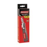 ΑΠΟΓΥΜΝΩΤΗΣ ΚΑΛΩΔΙΩΝ ΜΕ ΜΑΧΑΙΡΙ Ø4-28mm BENMAN 72715 – εικόνα 3