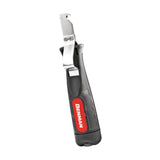 ΑΠΟΓΥΜΝΩΤΗΣ ΚΑΛΩΔΙΩΝ ΜΕ ΜΑΧΑΙΡΙ Ø4-28mm BENMAN 72715 – εικόνα 2