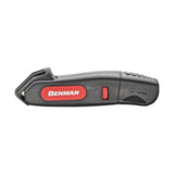ΑΠΟΓΥΜΝΩΤΗΣ ΚΑΛΩΔΙΩΝ Ø4-28mm / 0,5-6,0mm² BENMAN 72716